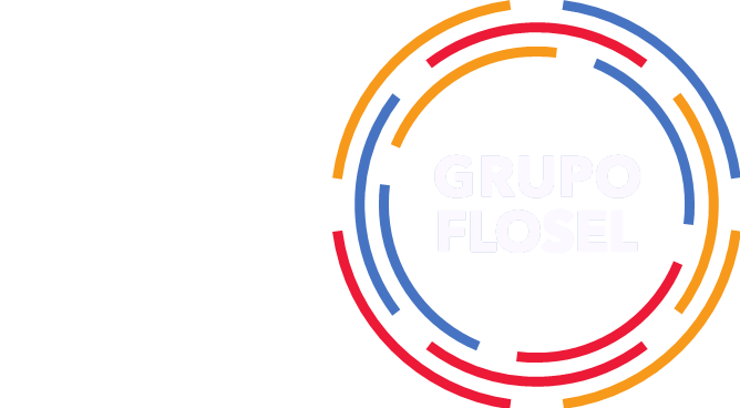 Grupo Flosel